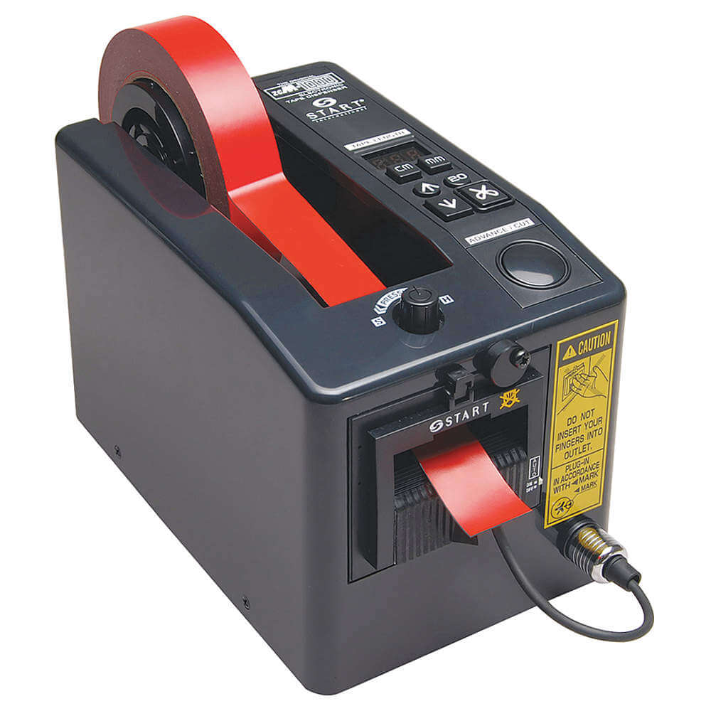 START INTERNATIONAL ZCM1000-NS