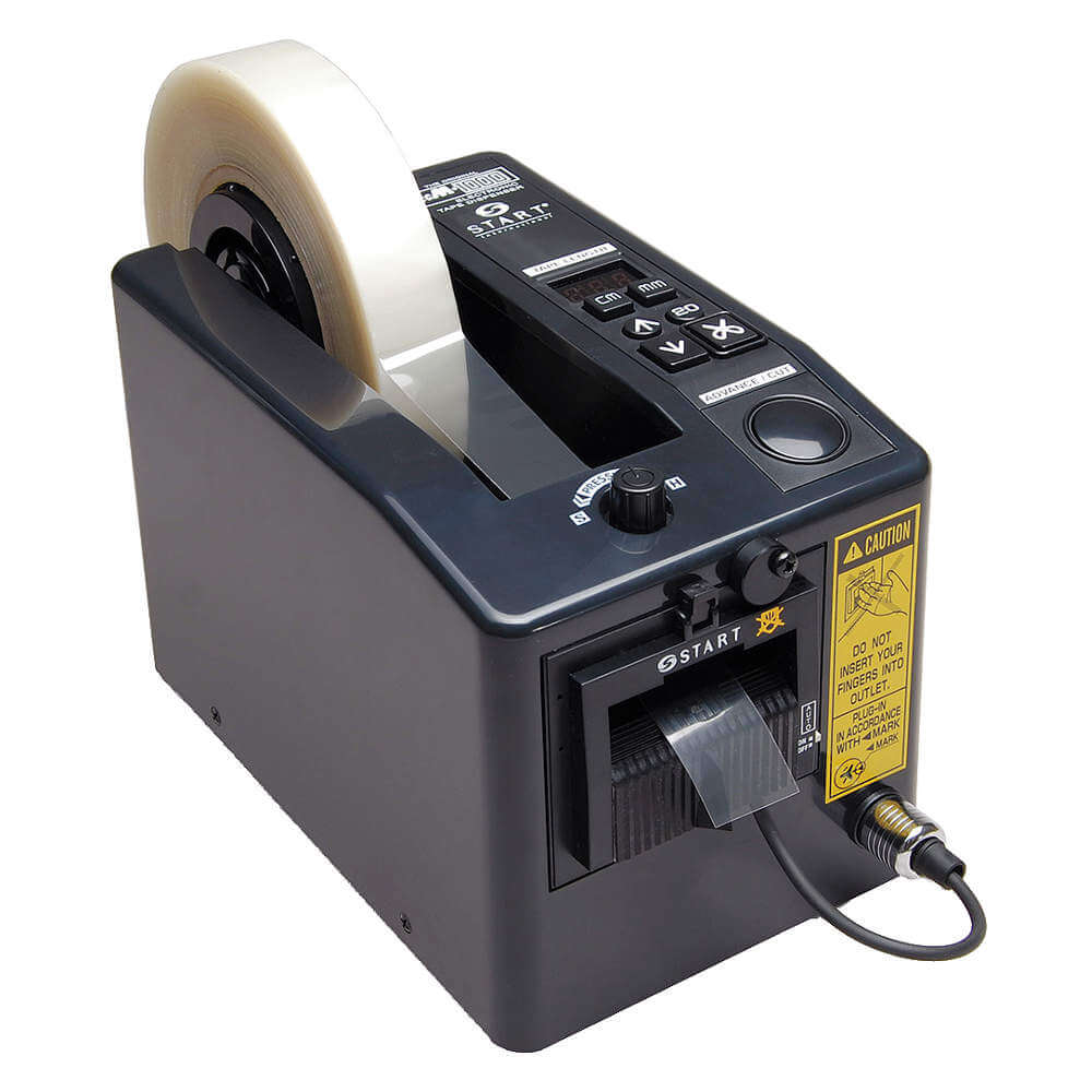 START INTERNATIONAL ZCM1000NM