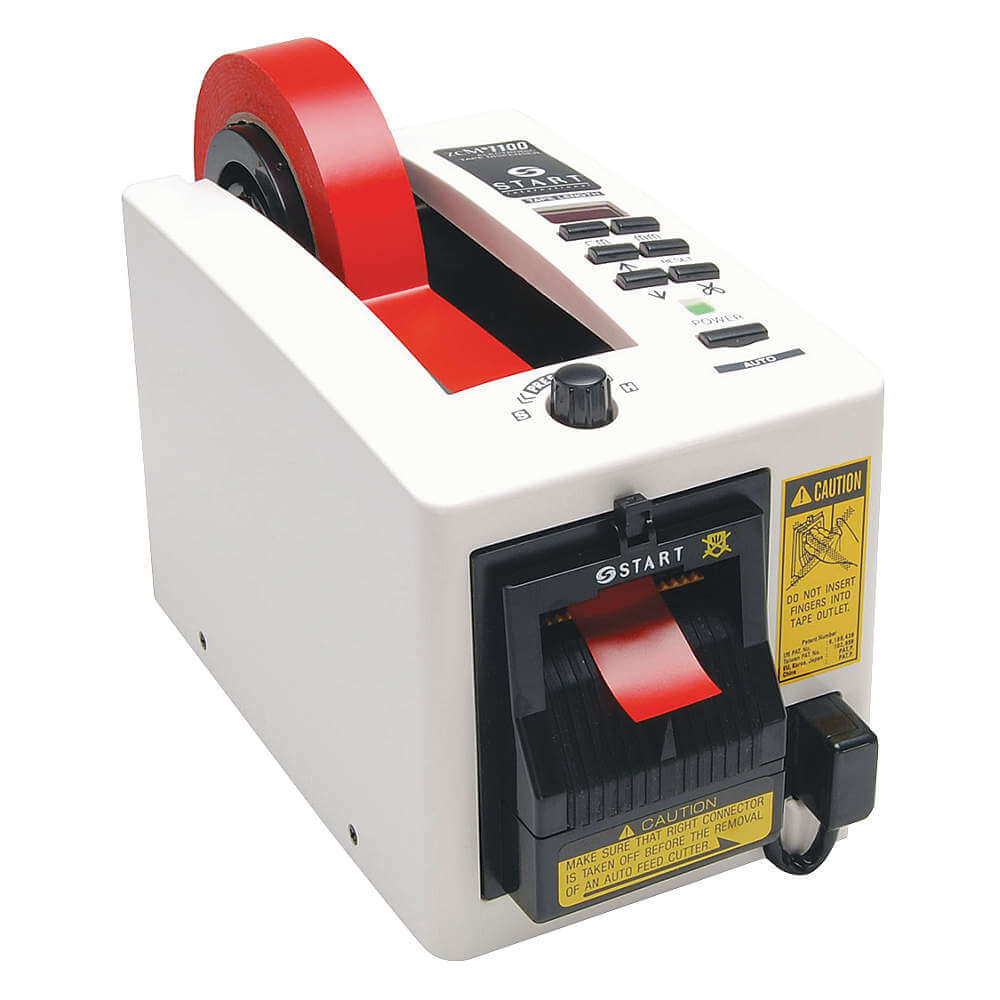 START INTERNATIONAL ZCM1100-NS