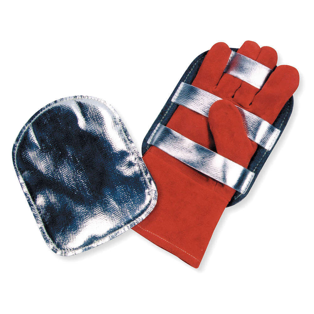 Glove Protector Universal Pr
