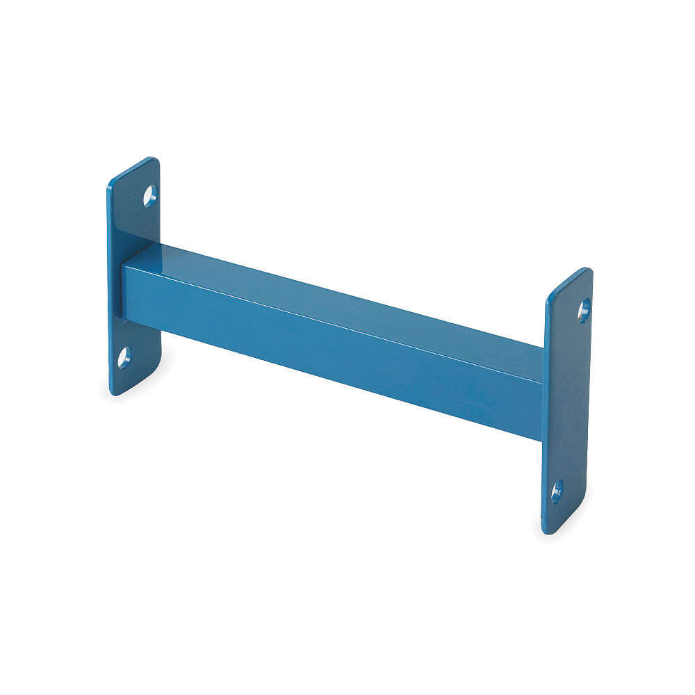 STEEL KING RSC3G008PB