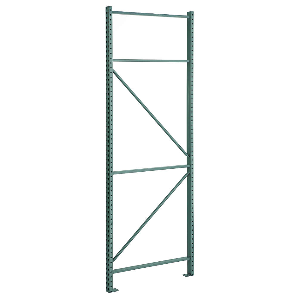 STEEL KING RTFBG048192F01VG