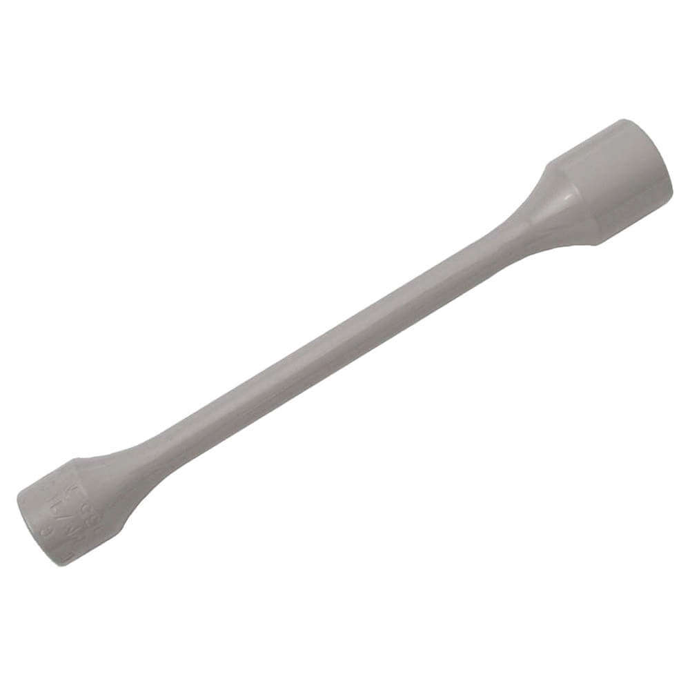 STEELMAN TOOLS 50064