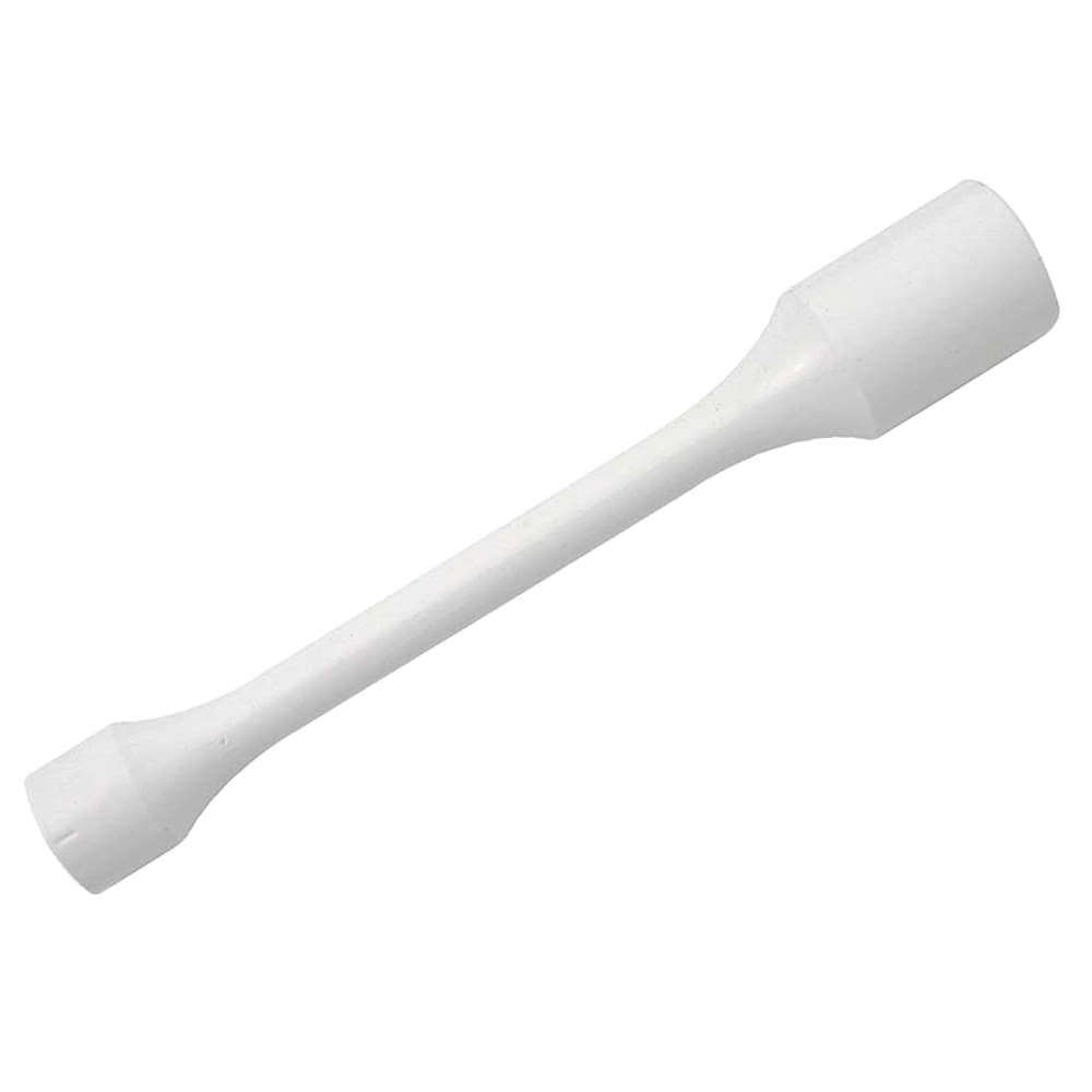 STEELMAN TOOLS 50070