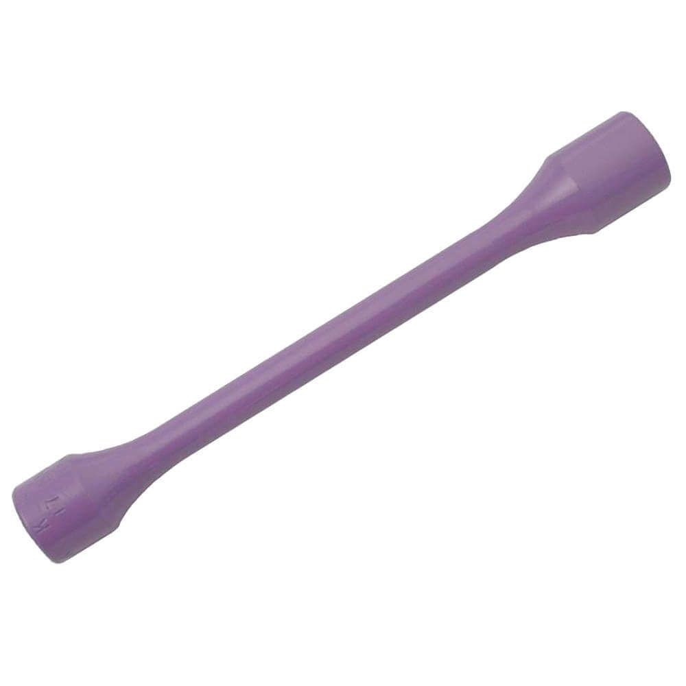 STEELMAN TOOLS 50072