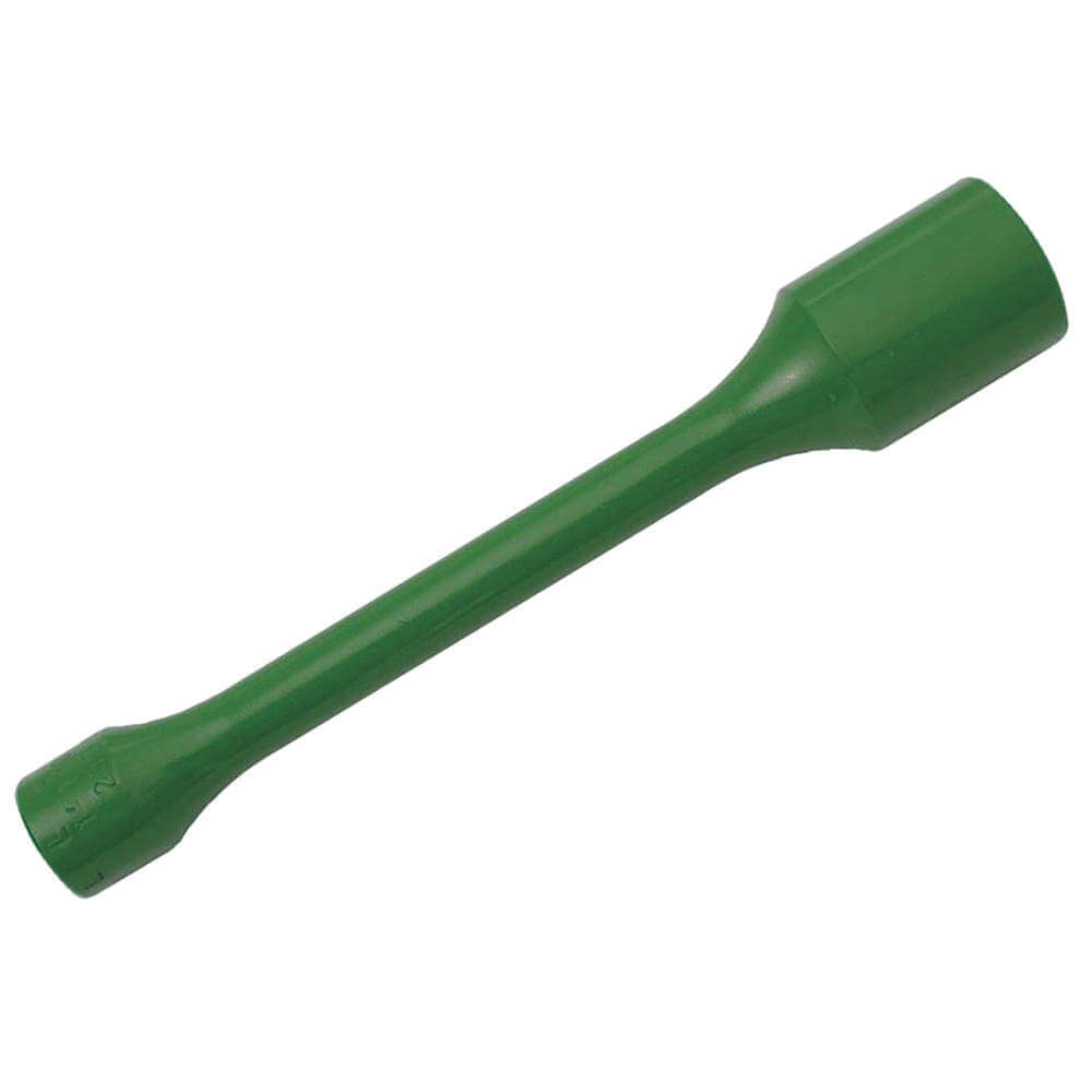 STEELMAN TOOLS 50073