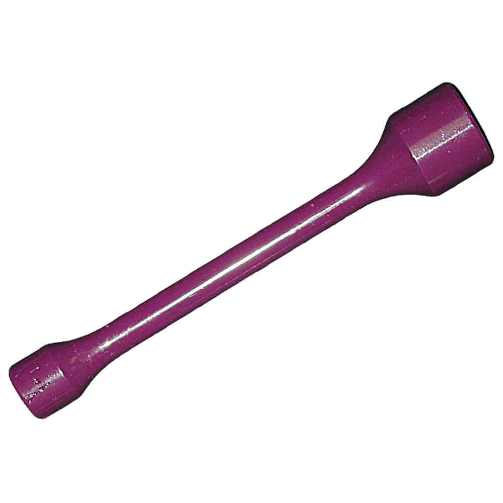 STEELMAN TOOLS 50075