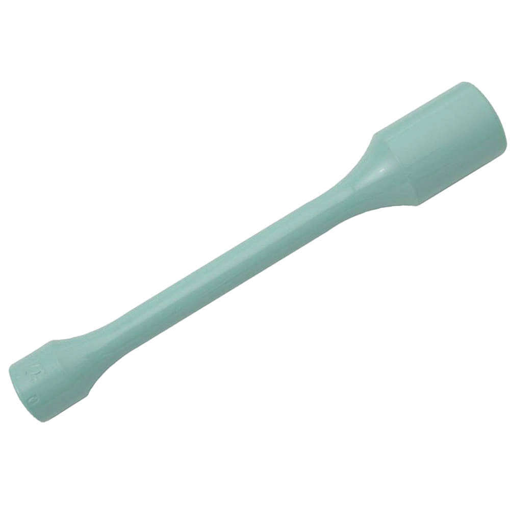 STEELMAN TOOLS 50077