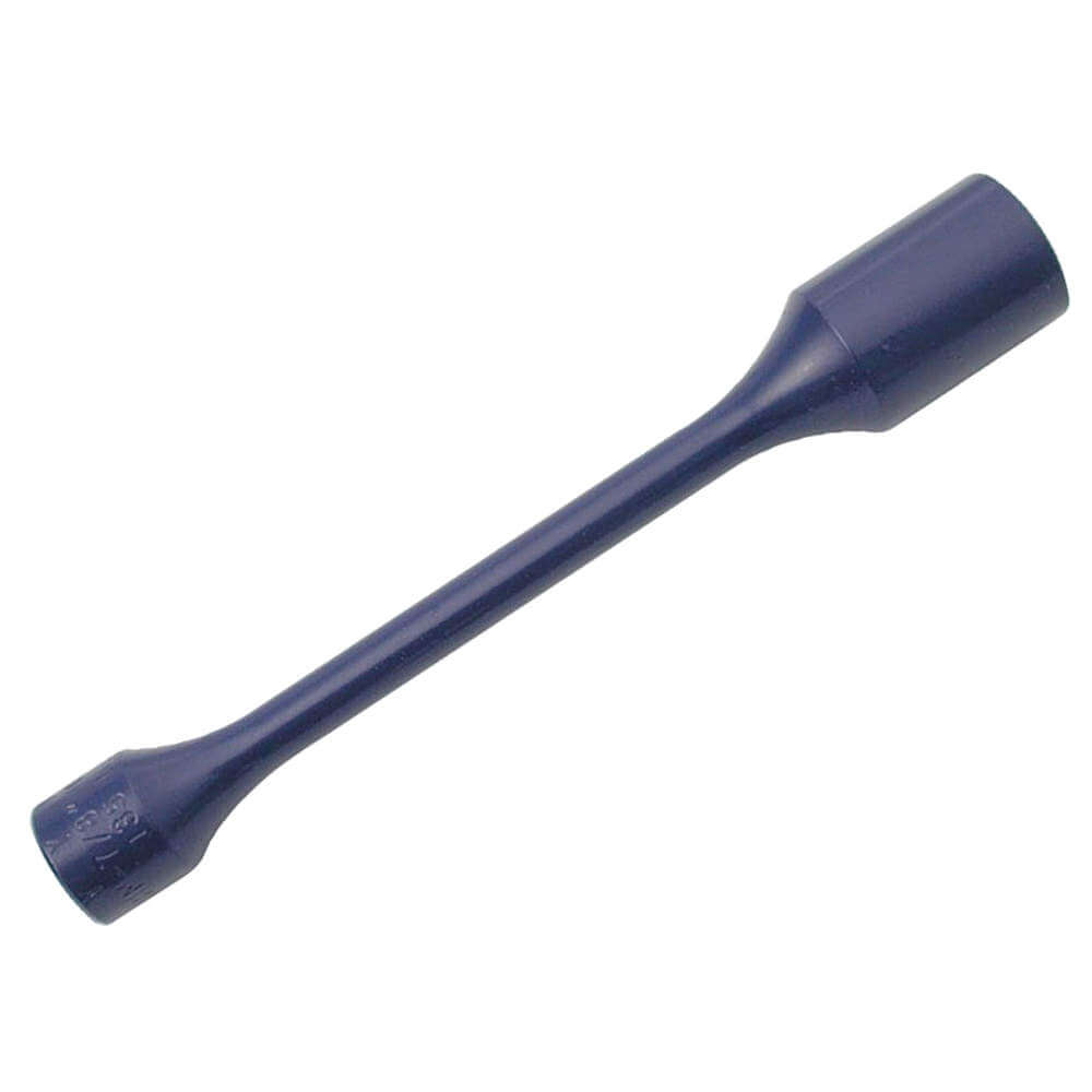 STEELMAN TOOLS 50079