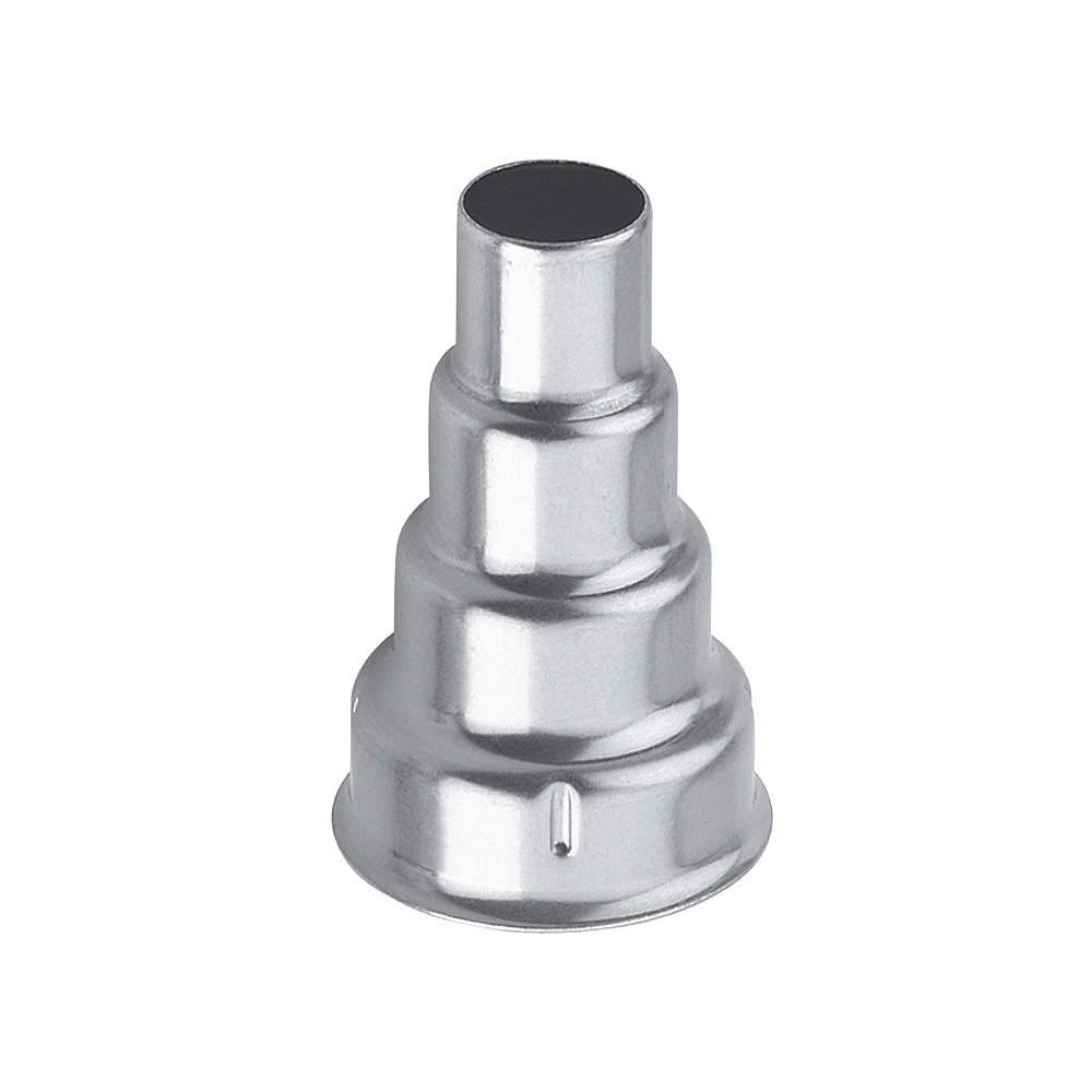 STEINEL 14 mm ( 5/8in ) Reducer Tip