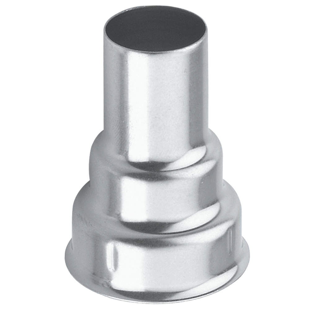 STEINEL 20mm (3/4in) Reducer Tip