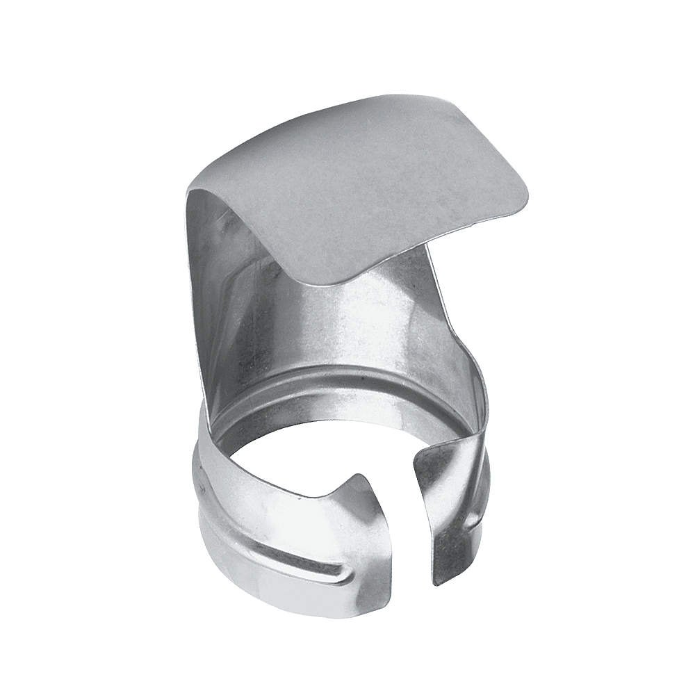 STEINEL 39mm or 1 1/2in Reflector Tip