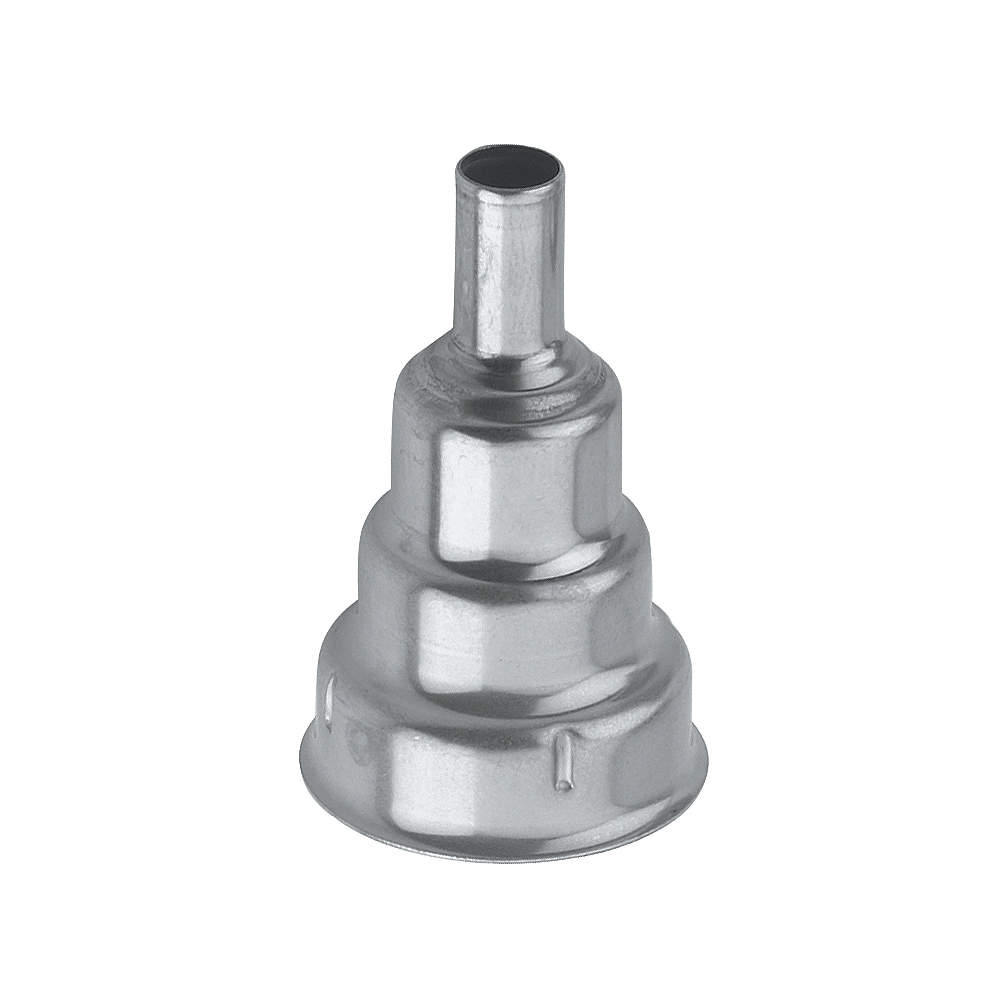 STEINEL 9mm (3/8in) Reducer Tip
