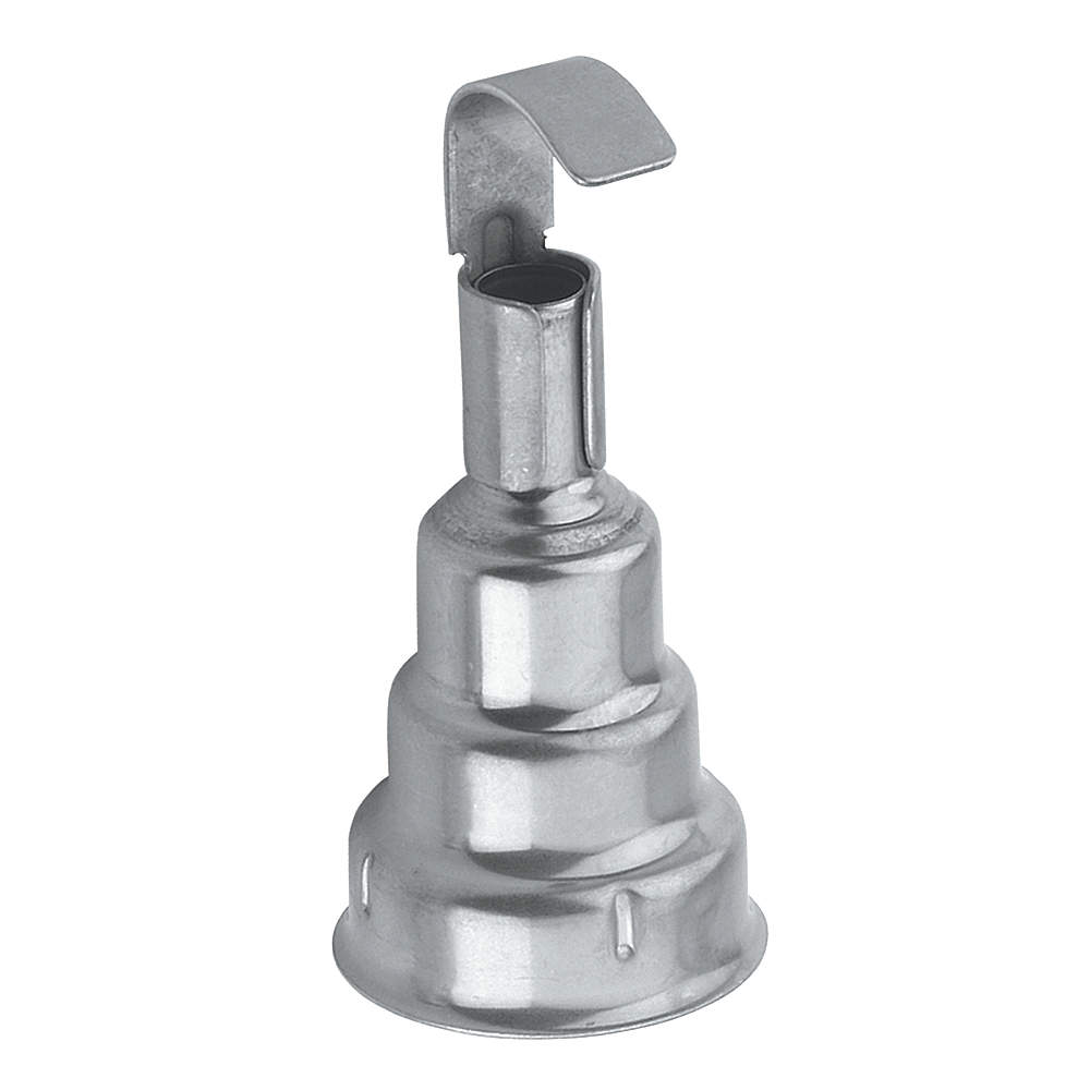 STEINEL 9mm or 3/8in Reflector Tip