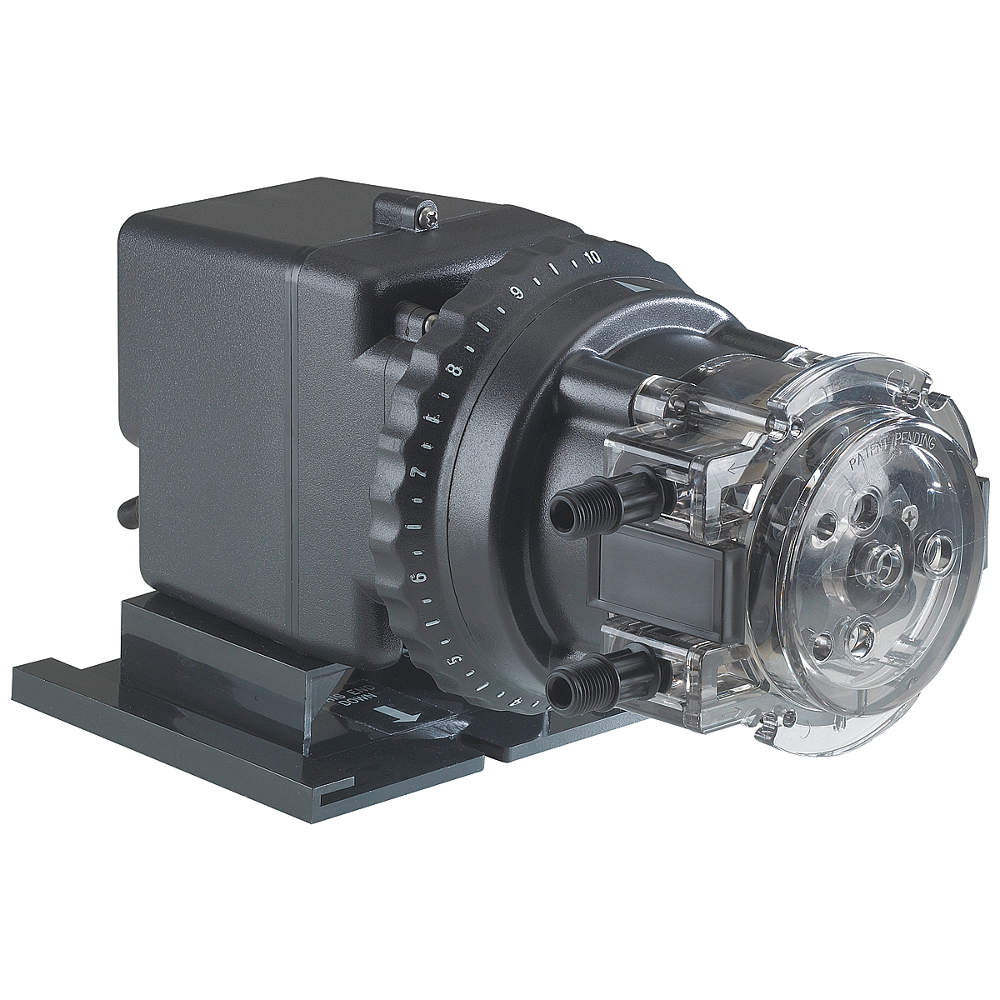 STENNER 85MJL5A1STG1