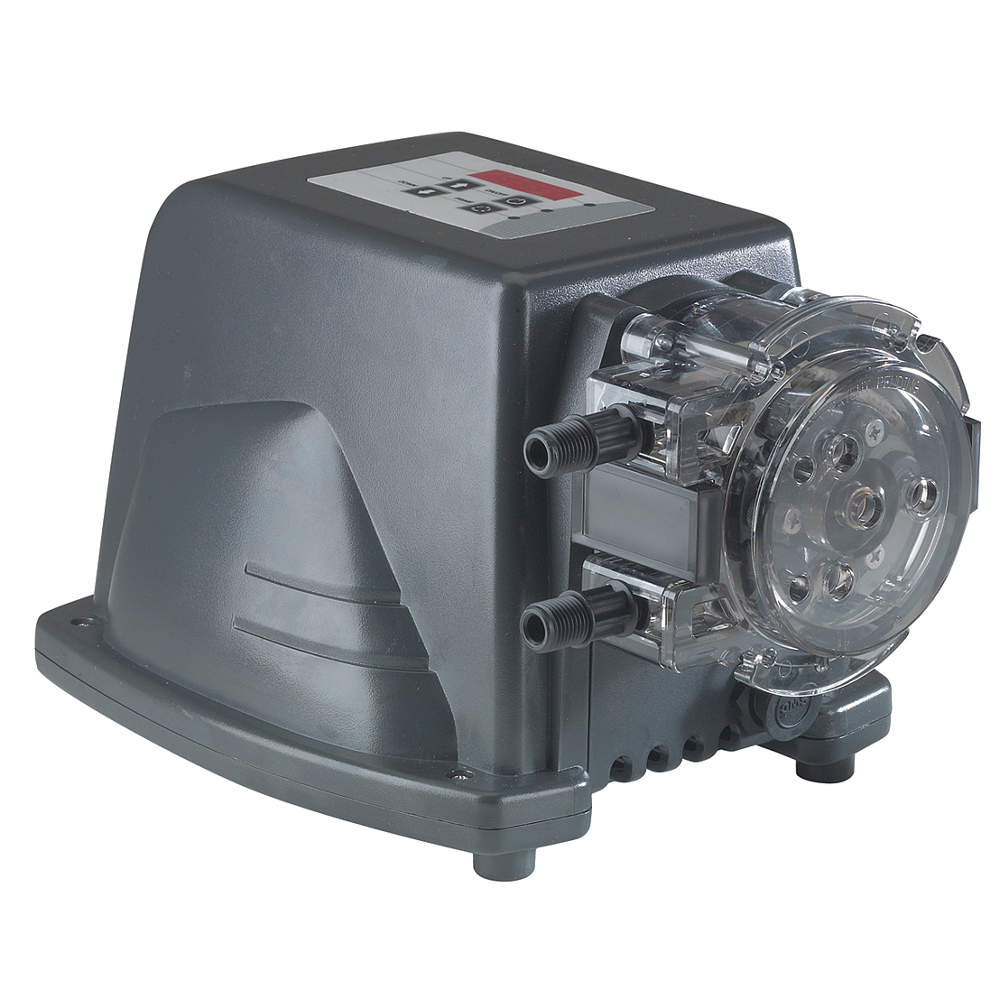 STENNER SVP1L5A1S2G1