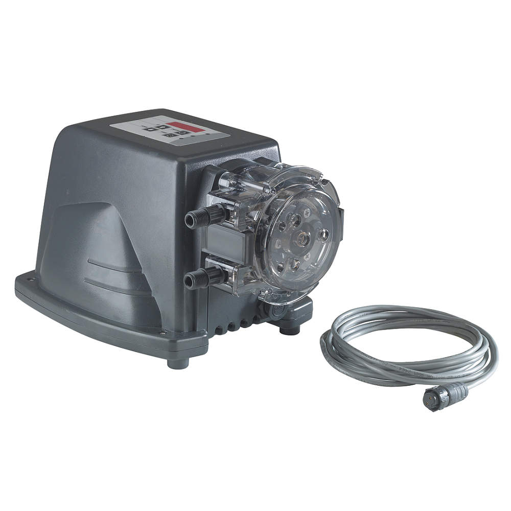 STENNER SVP4H1A1S2G1