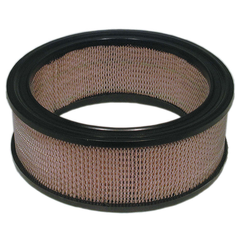 STENS Air Filter and Element