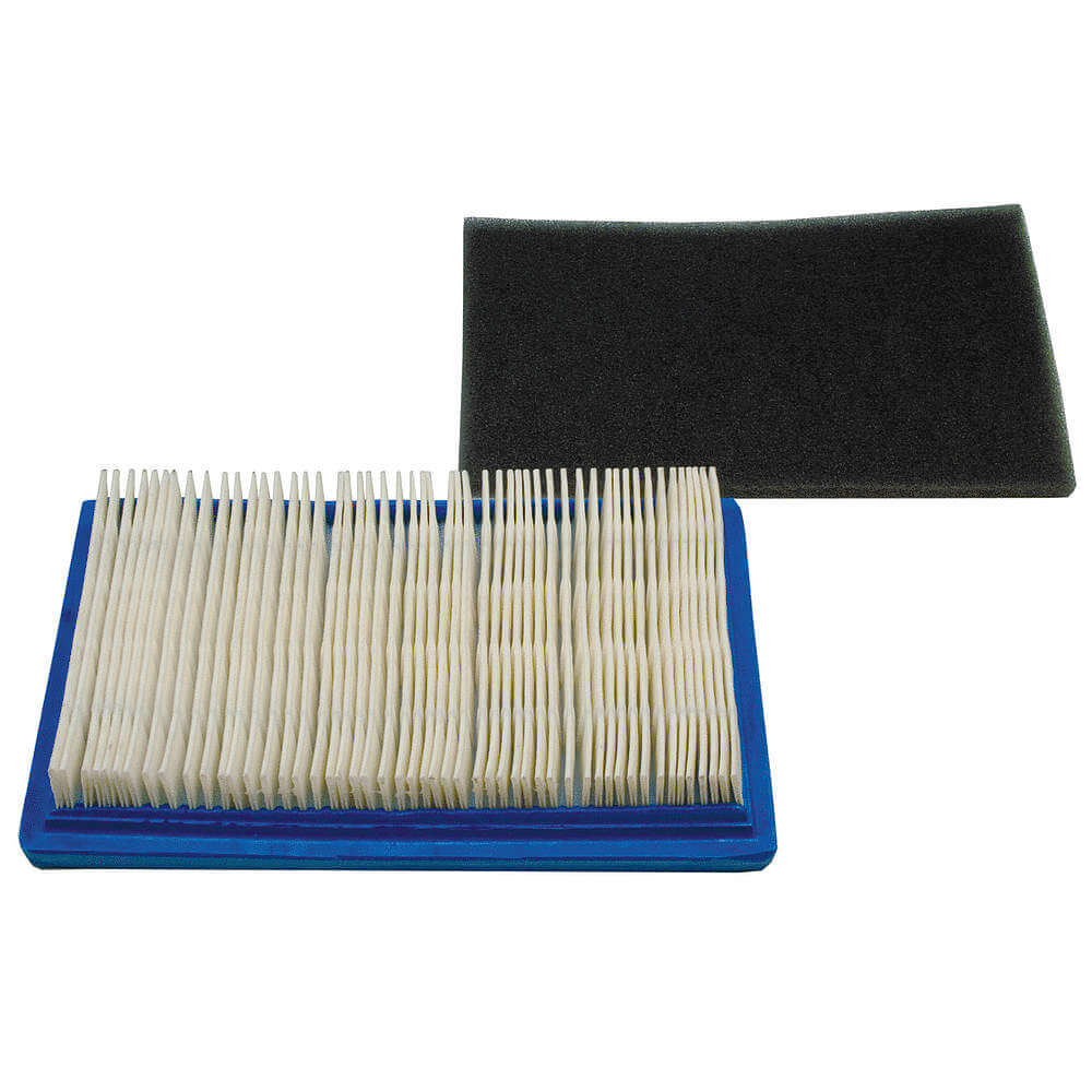Air Filter Combination 1 Inch