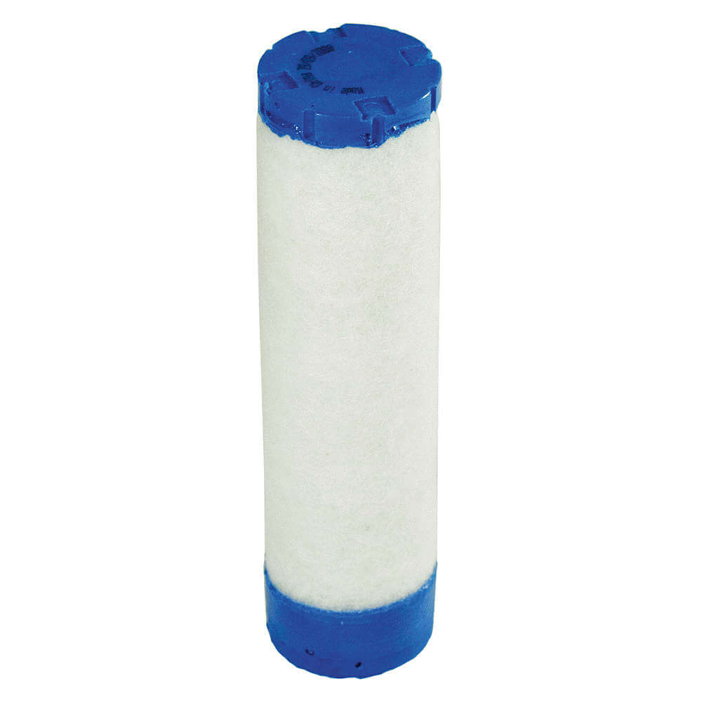 Inner Air Filter 6 11/16 Inch
