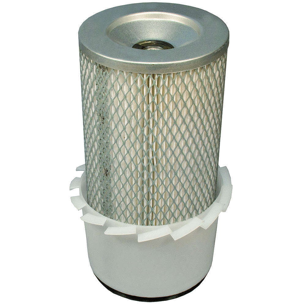 Outer Air Filter