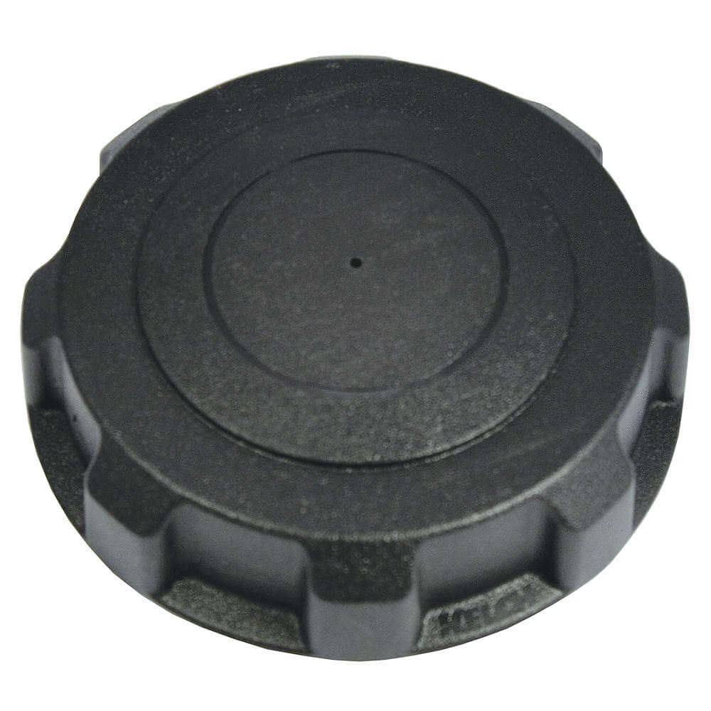 Gas Cap With Vent Id 3 1/4 Inch