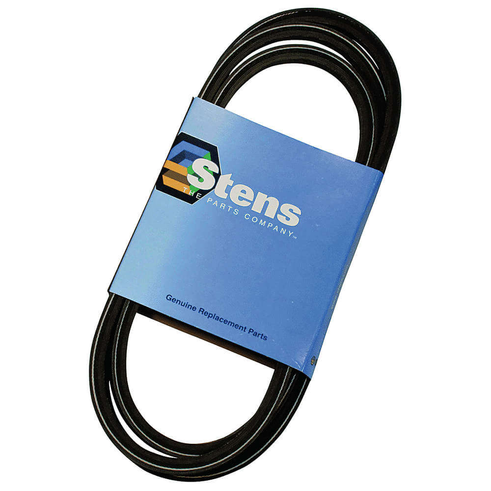 STENS 265317