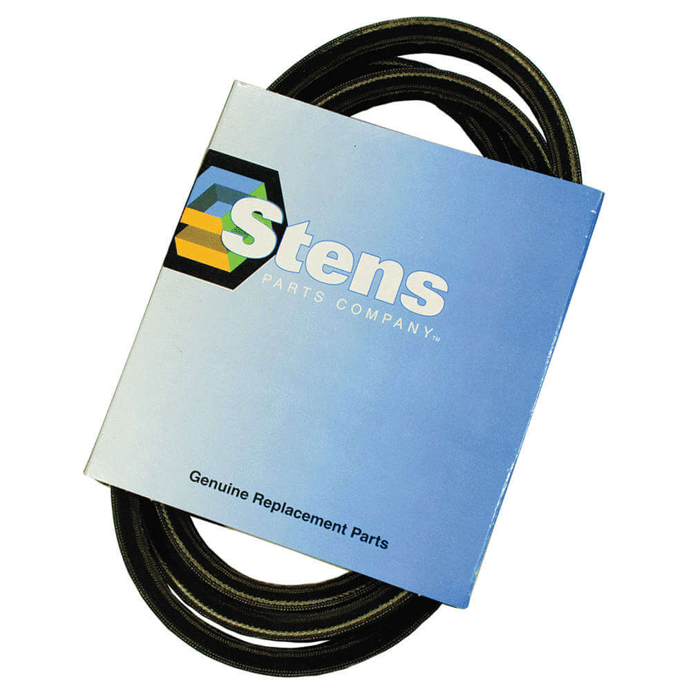 STENS 265862