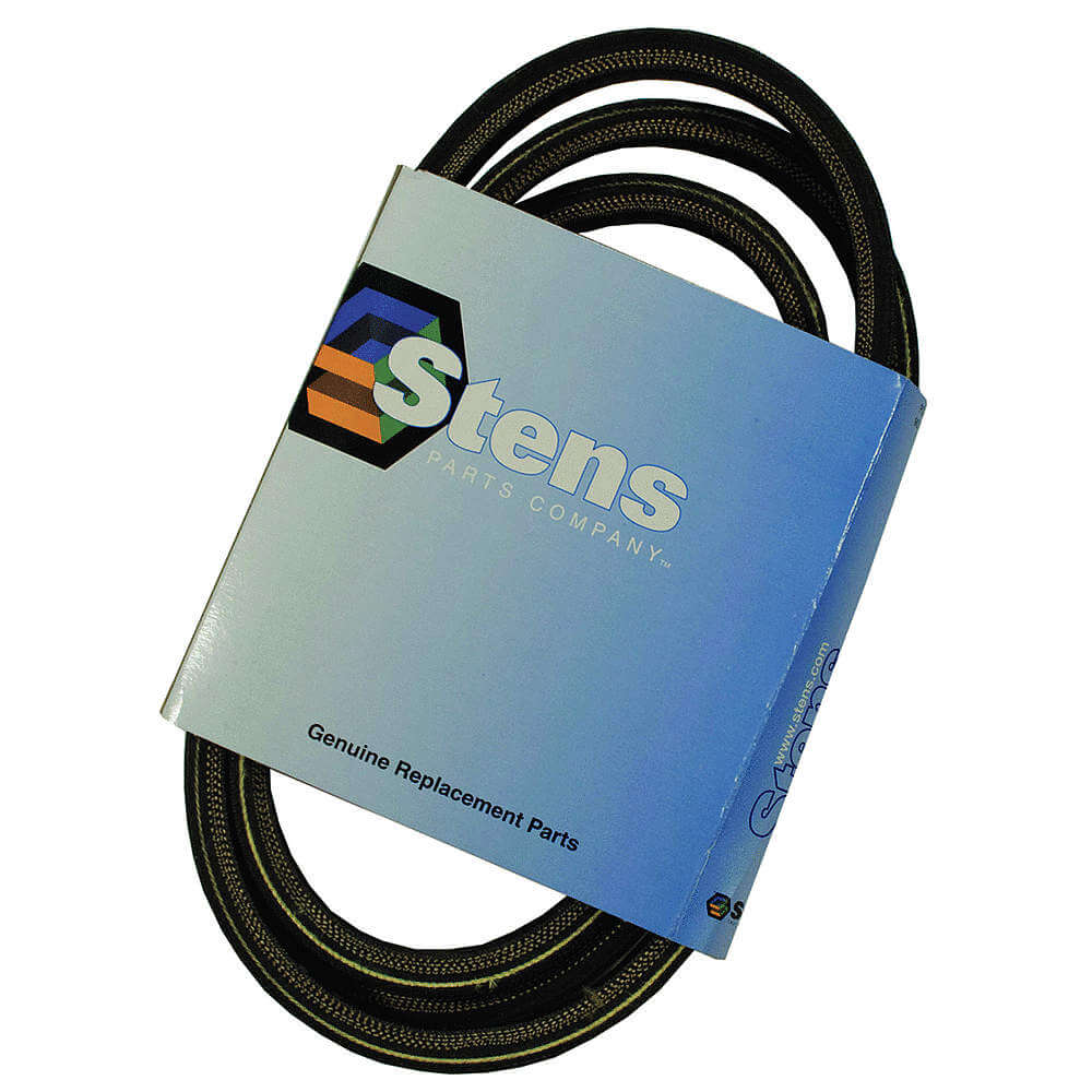 STENS 265925