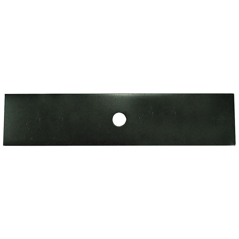Edger Blade 9 Inch