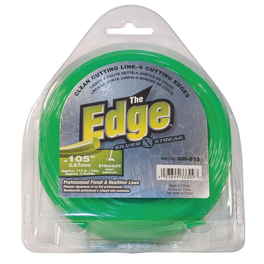 STENS Trimmer Accessories