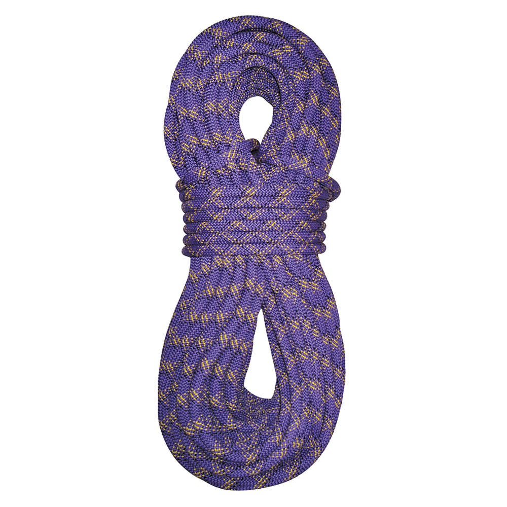 STERLING ROPE MM030060