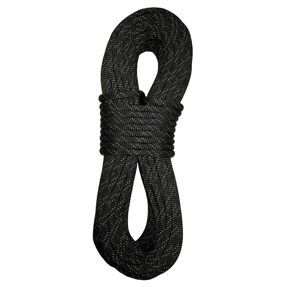 STERLING ROPE P105040046