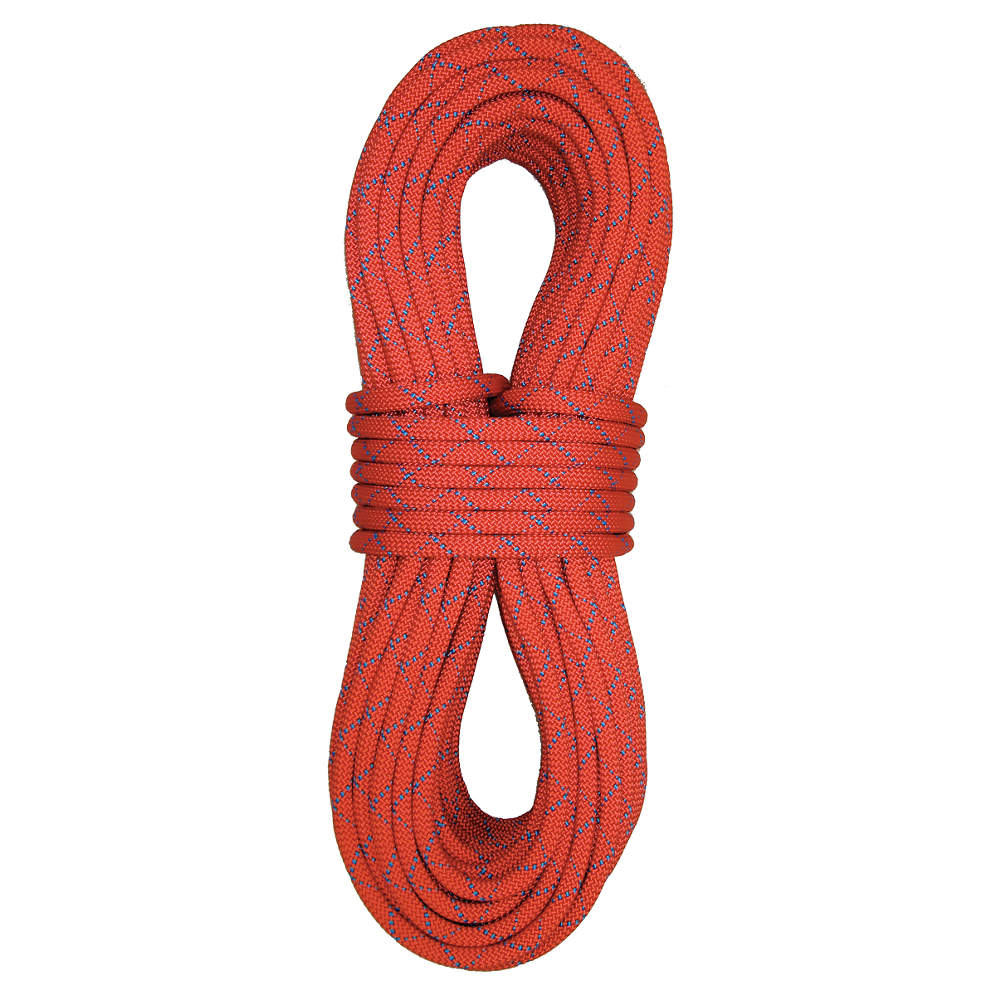 STERLING ROPE P110080061