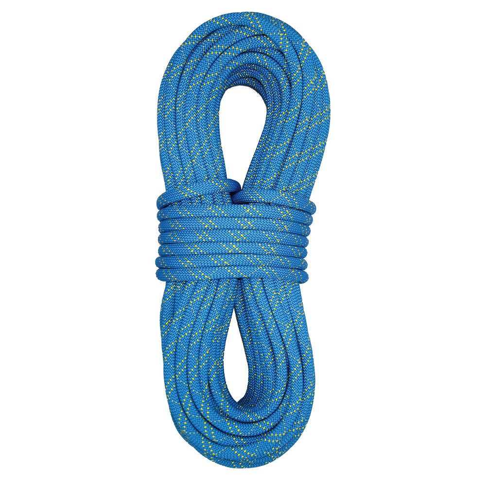 STERLING ROPE P130060183