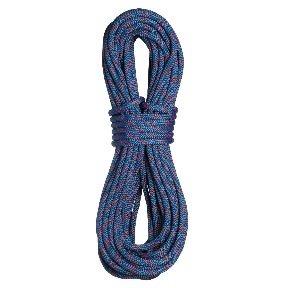 STERLING ROPE SS095060183
