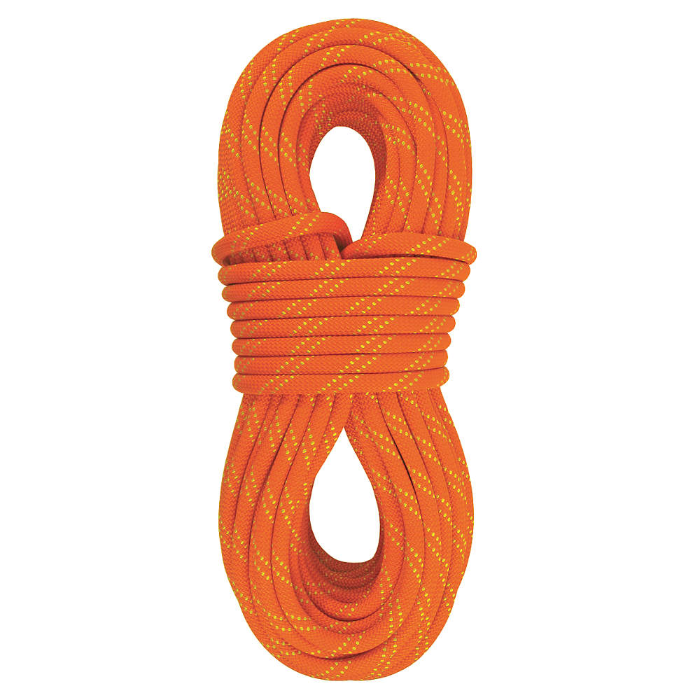 STERLING ROPE SS110070061