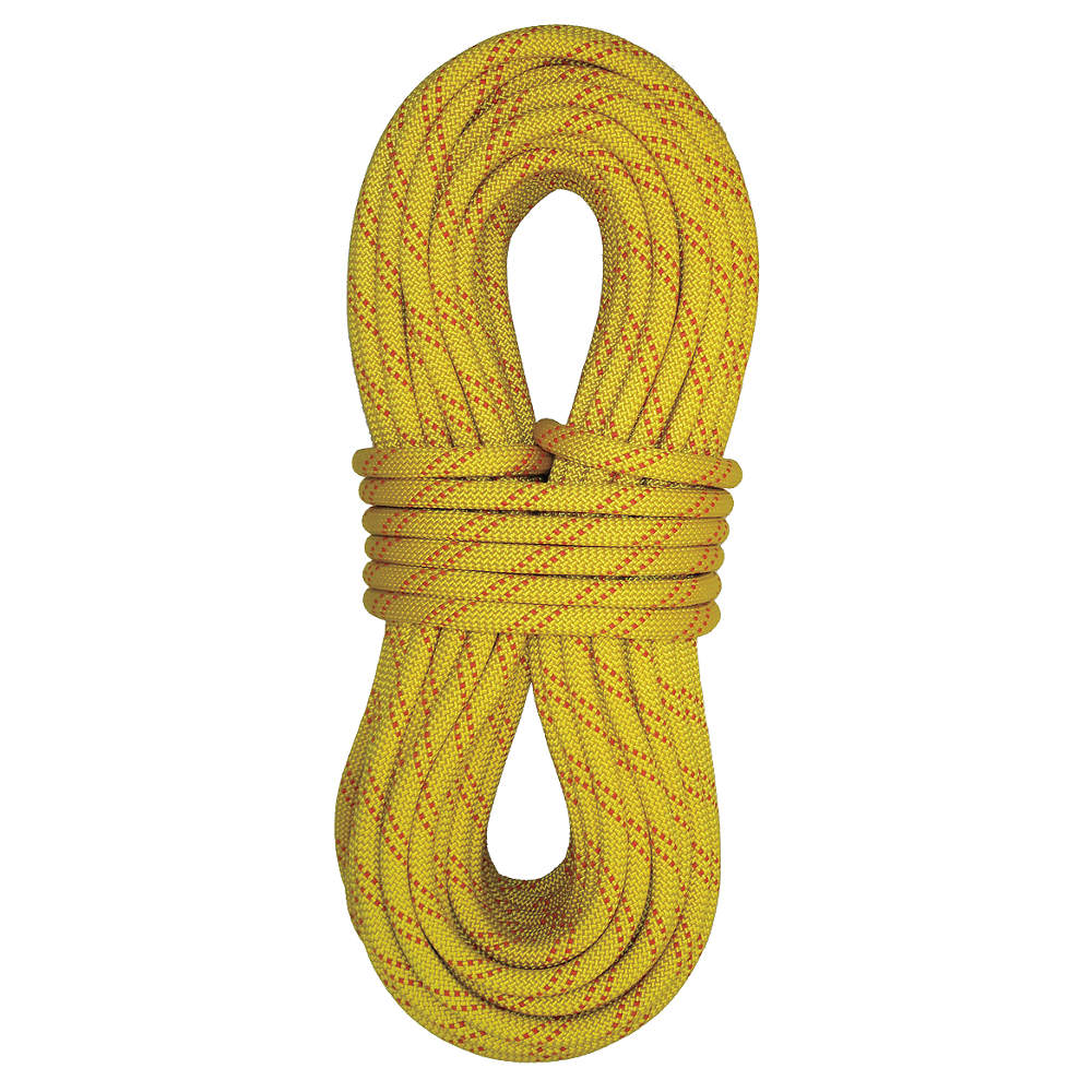STERLING ROPE SS125090046