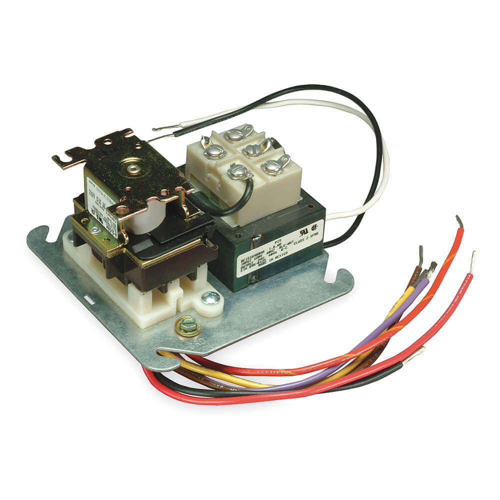 WHITE-RODGERS 90 112S1