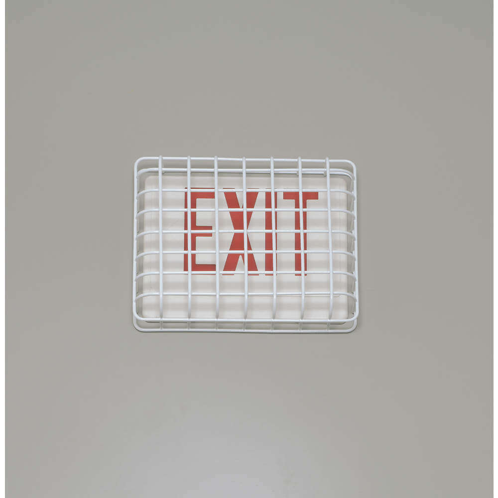 SAFETY TECHNOLOGY INTERNATIONAL STI 9640