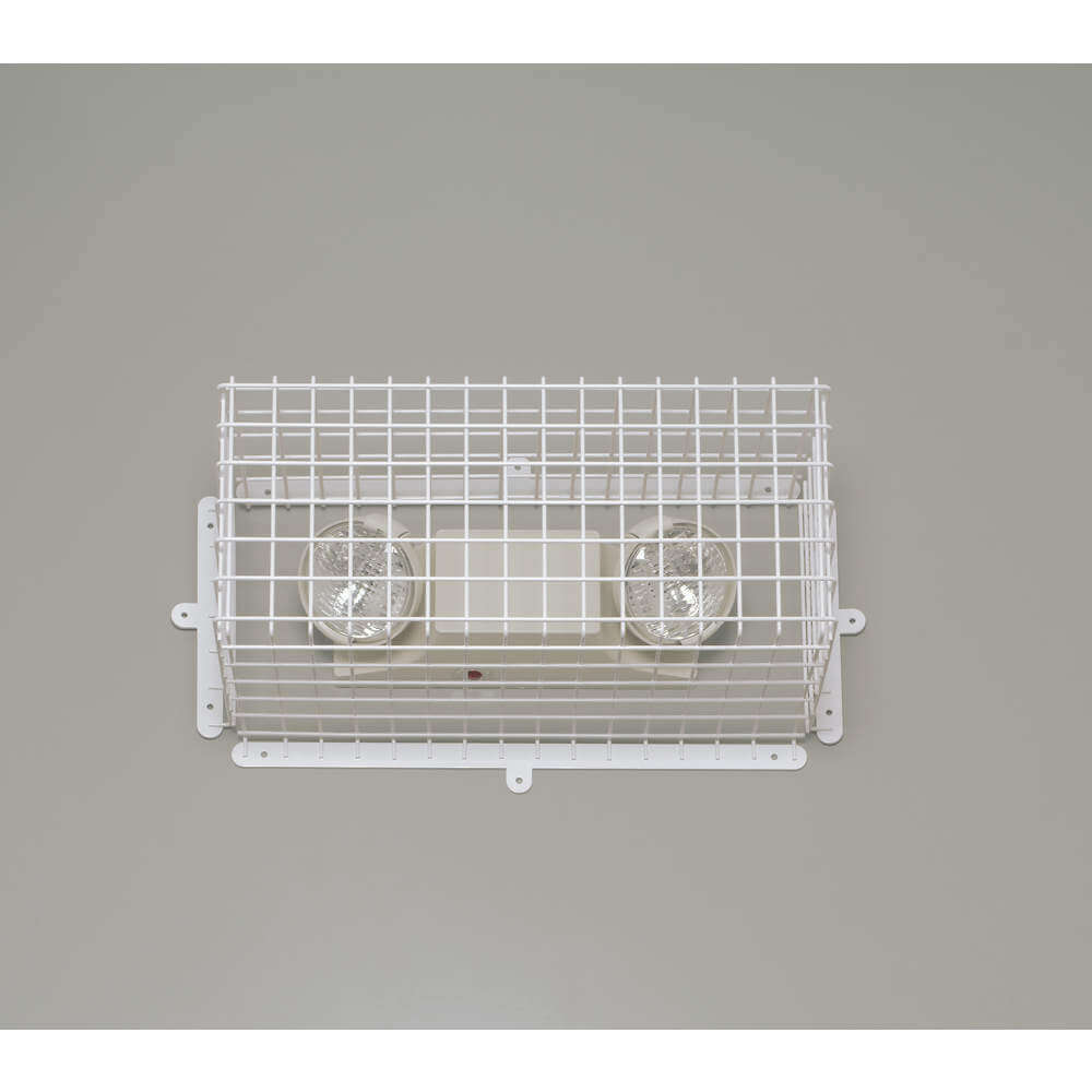 SAFETY TECHNOLOGY INTERNATIONAL STI 9649