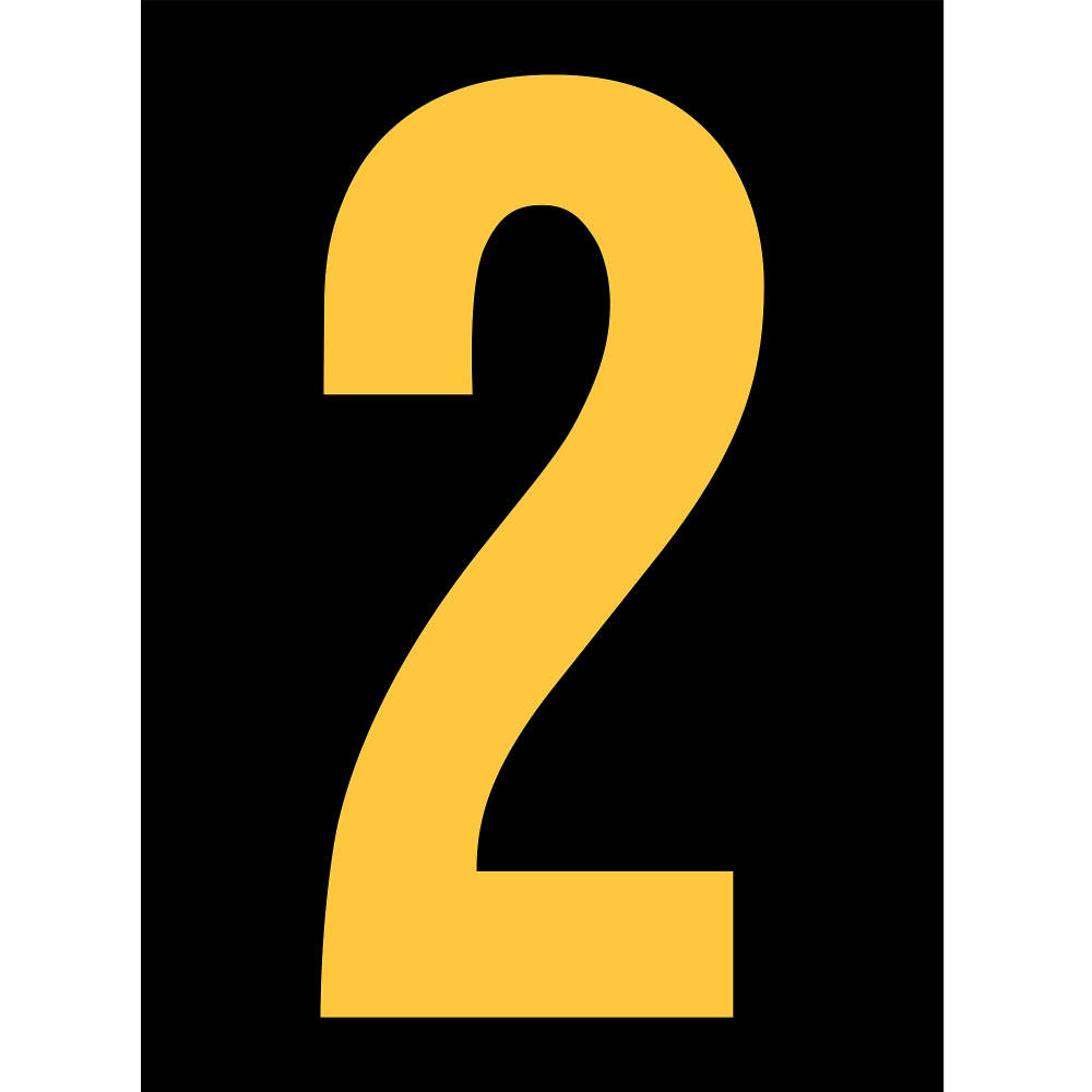 STRANCO INC RUM200-2-YB