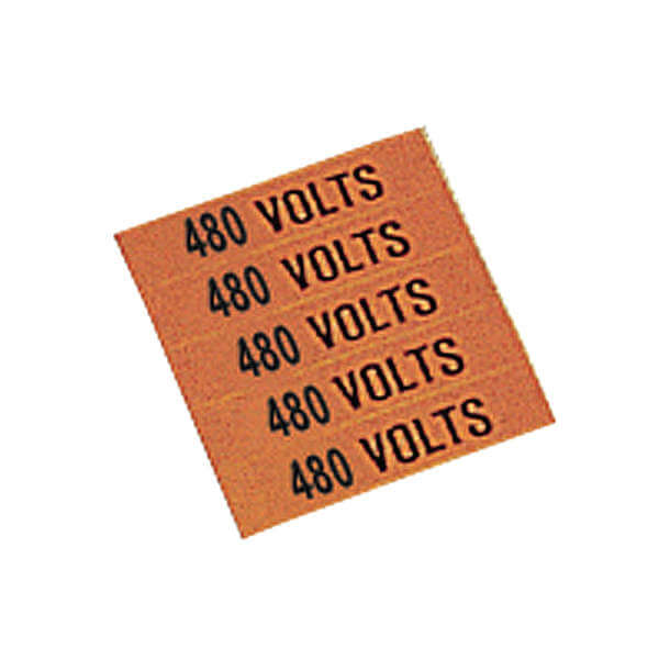 STRANCO INC CVB-1054-PK