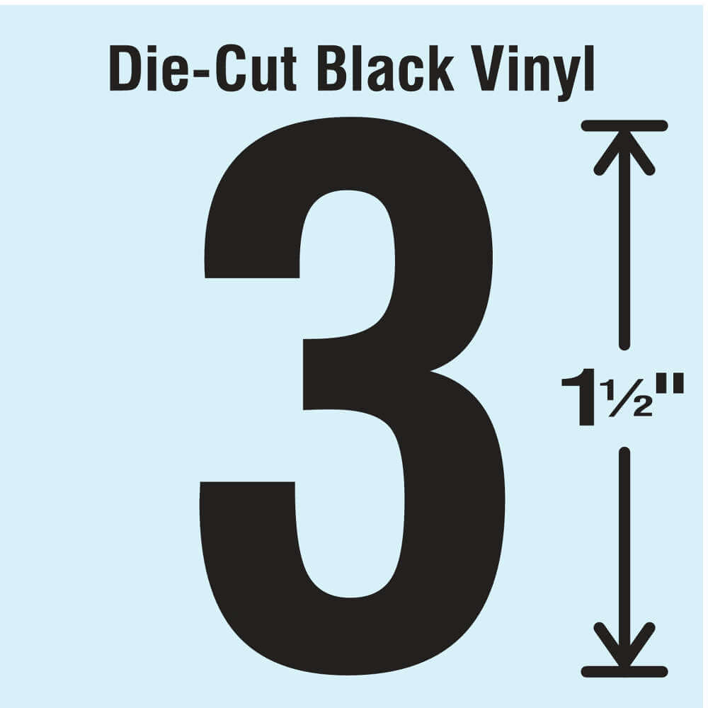 STRANCO INC DBV-1.5-3-10