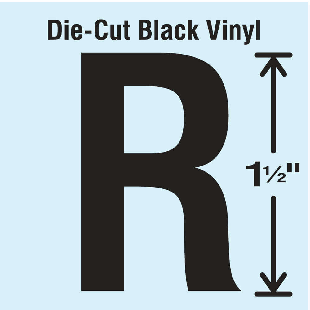 STRANCO INC DBV-1.5-R-10