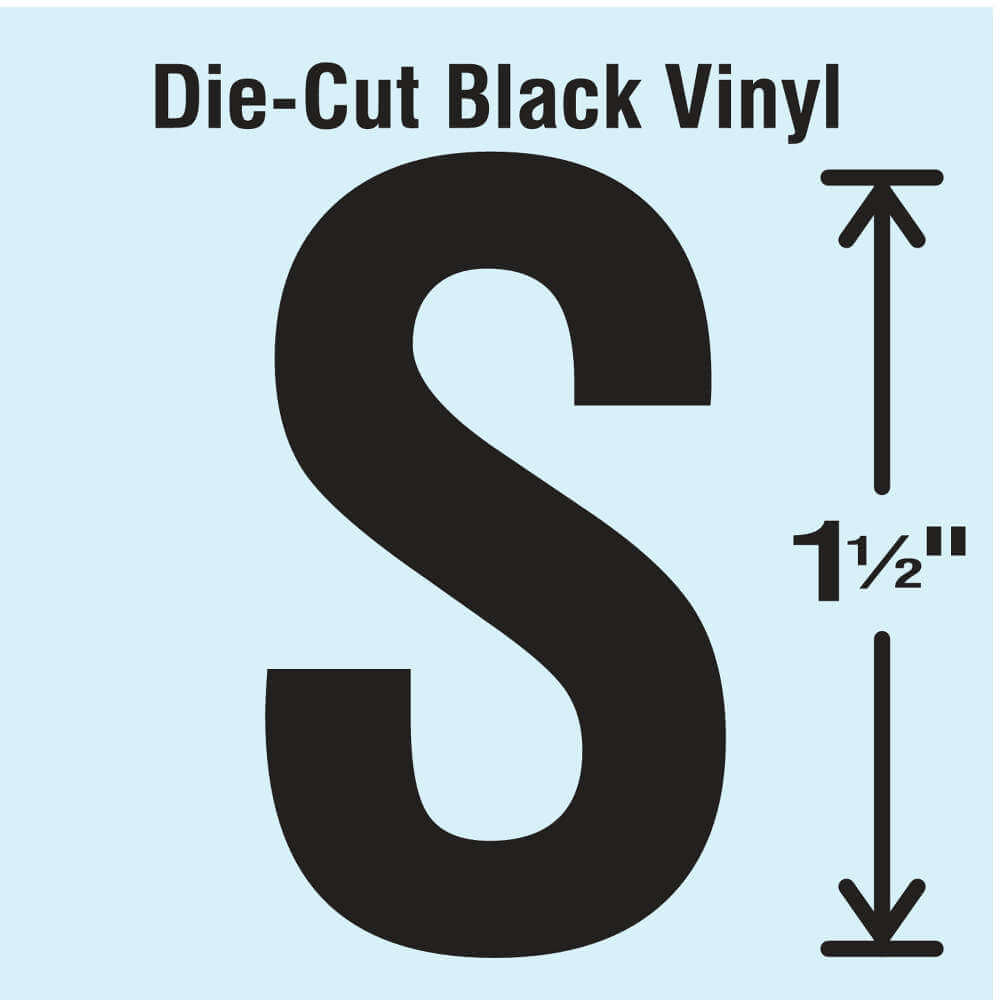 STRANCO INC DBV-1.5-S-10