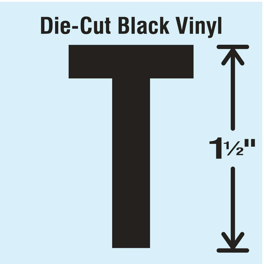 STRANCO INC DBV-1.5-T-10