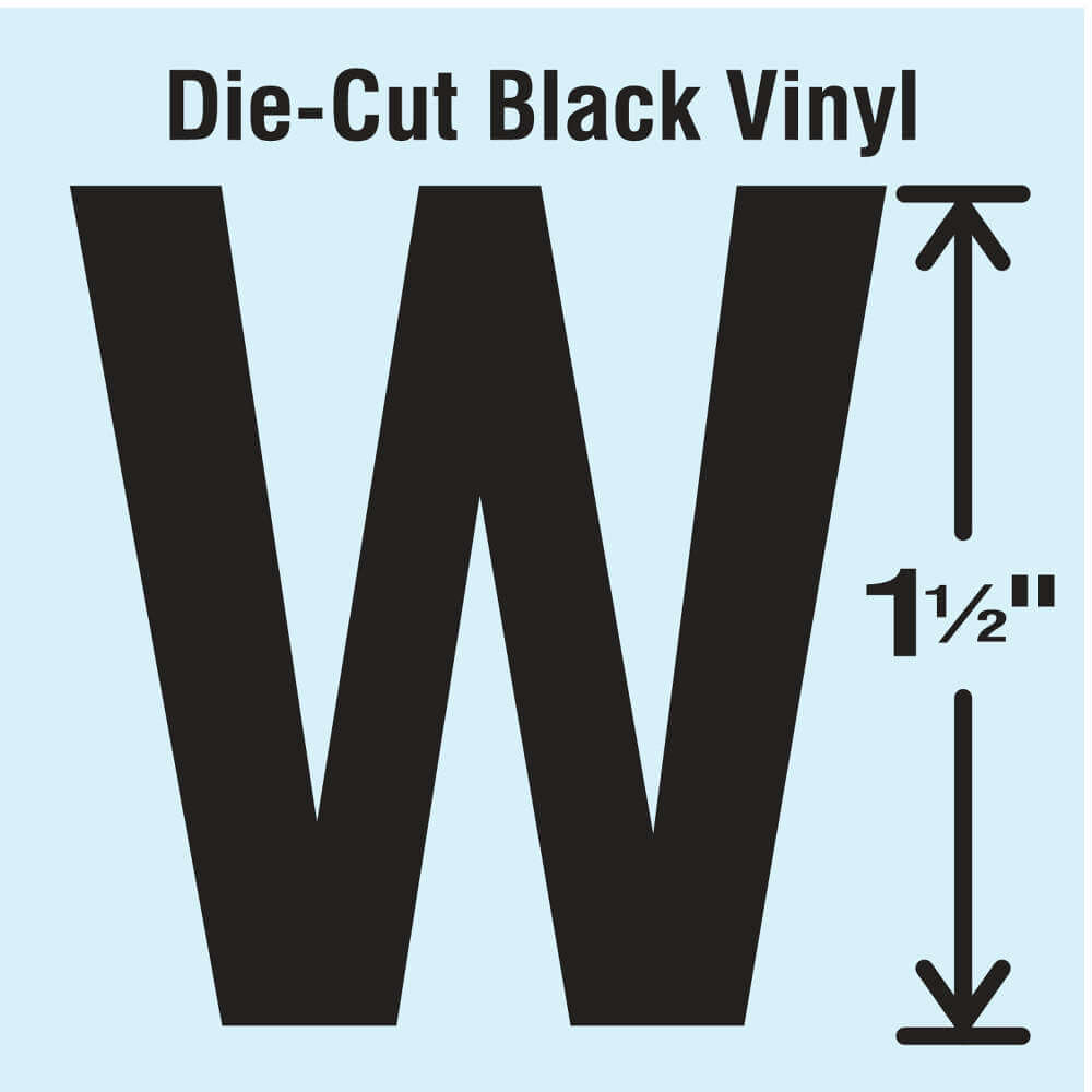 STRANCO INC DBV-1.5-W-10