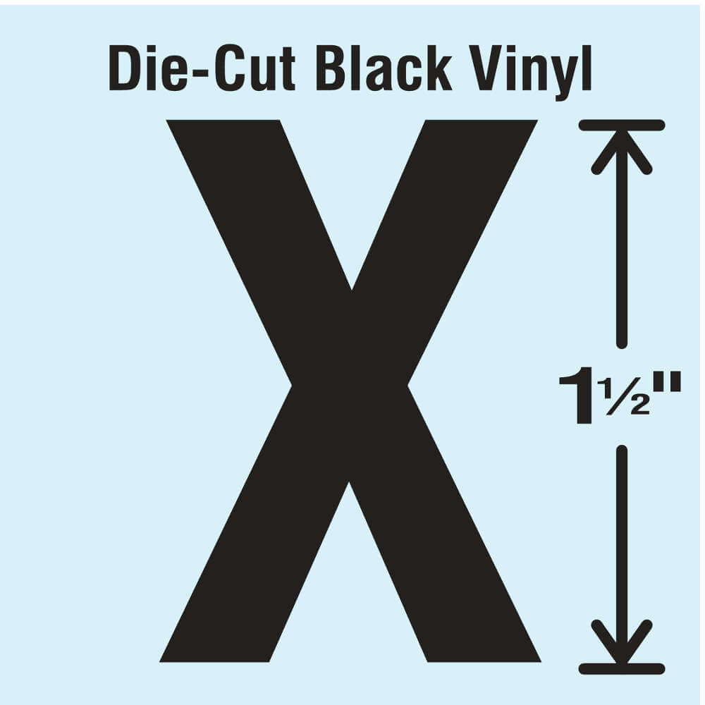 STRANCO INC DBV-1.5-X-10