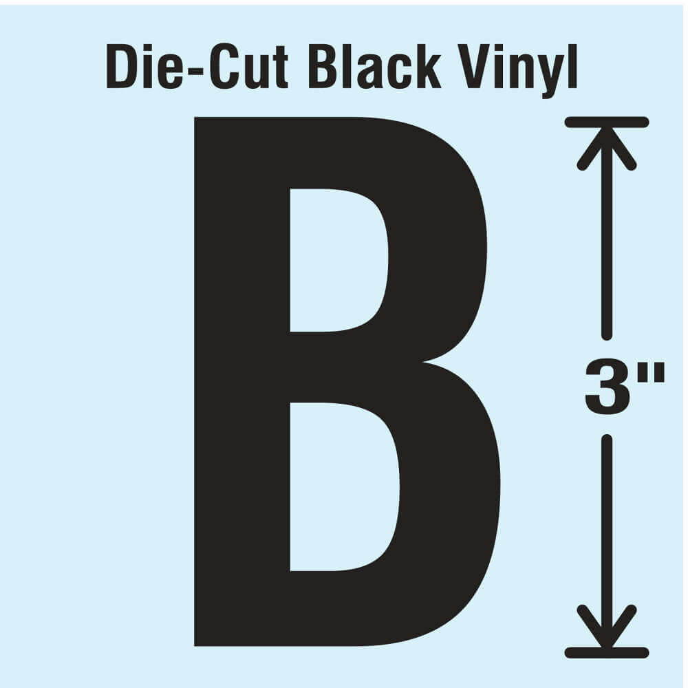 STRANCO INC DBV-3-B-10
